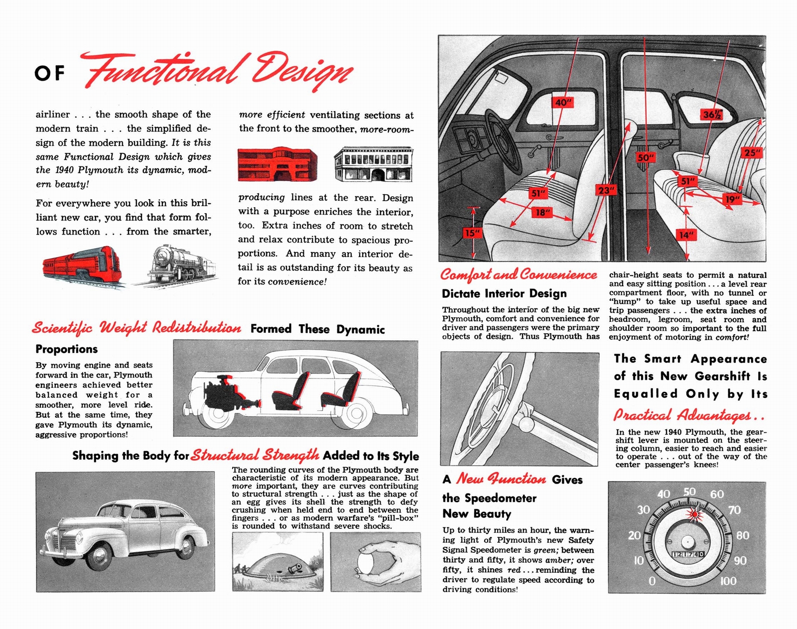 n_1940 Plymouth Primer-23.jpg